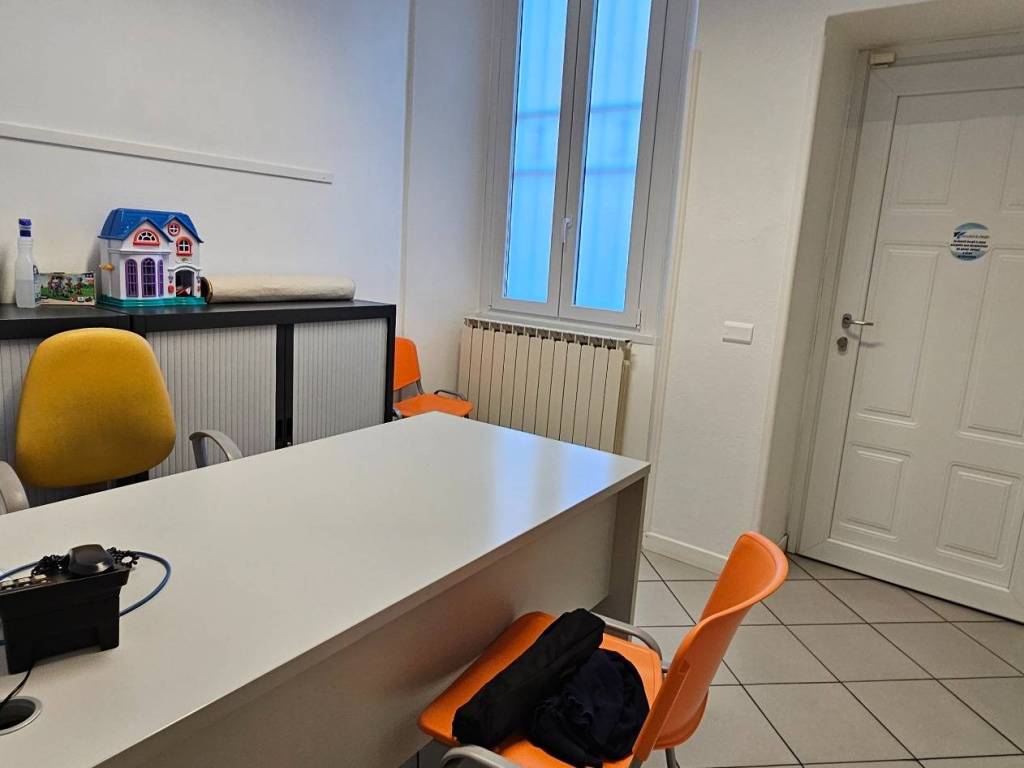 appartamento in vendita a Villa Guardia