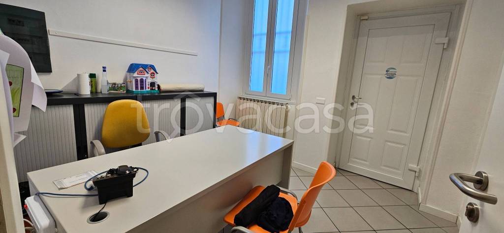 appartamento in vendita a Villa Guardia in zona Maccio