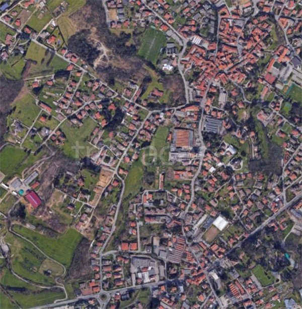 casa indipendente in vendita a Villa Guardia