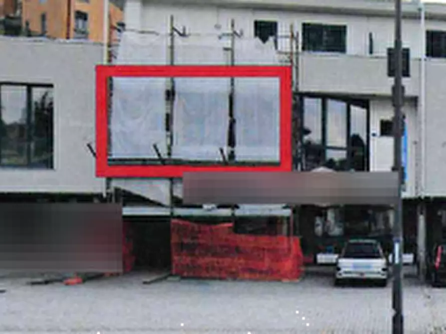 casa indipendente in vendita a Villa Guardia