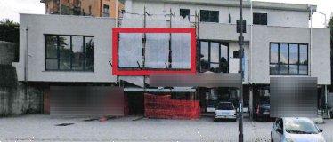 casa indipendente in vendita a Villa Guardia