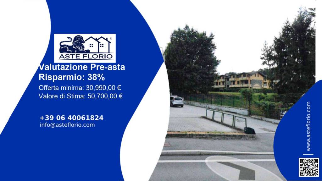 casa indipendente in vendita a Villa Guardia