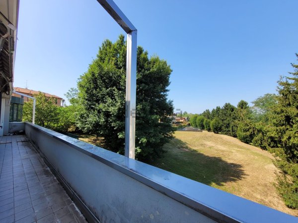 casa indipendente in vendita a Villa Guardia