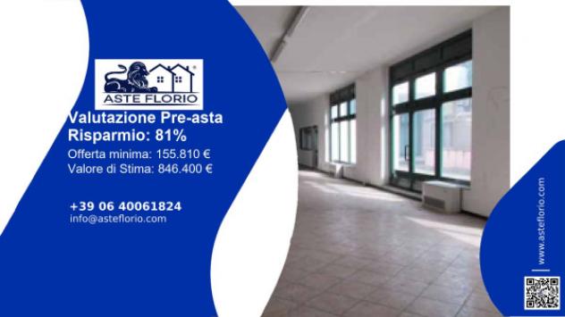 casa indipendente in vendita a Villa Guardia