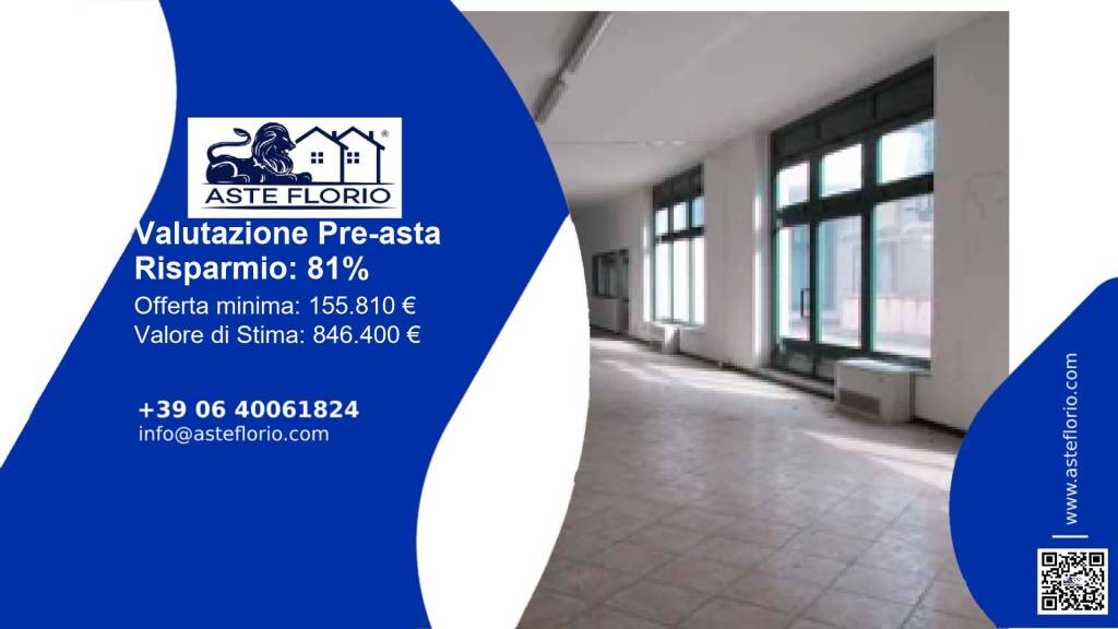 casa indipendente in vendita a Villa Guardia