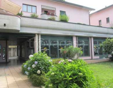 casa indipendente in vendita a Villa Guardia
