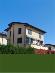 casa indipendente in vendita a Villa Guardia