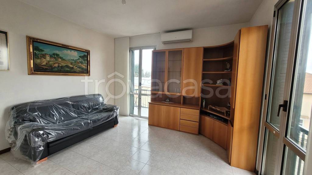 appartamento in vendita a Villa Guardia