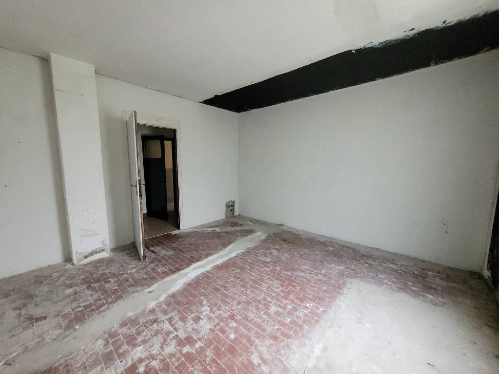 casa indipendente in vendita a Villa Guardia