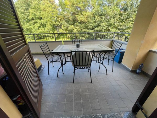 appartamento in vendita a Villa Guardia