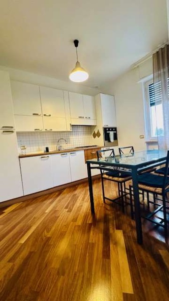casa indipendente in vendita a Villa Guardia
