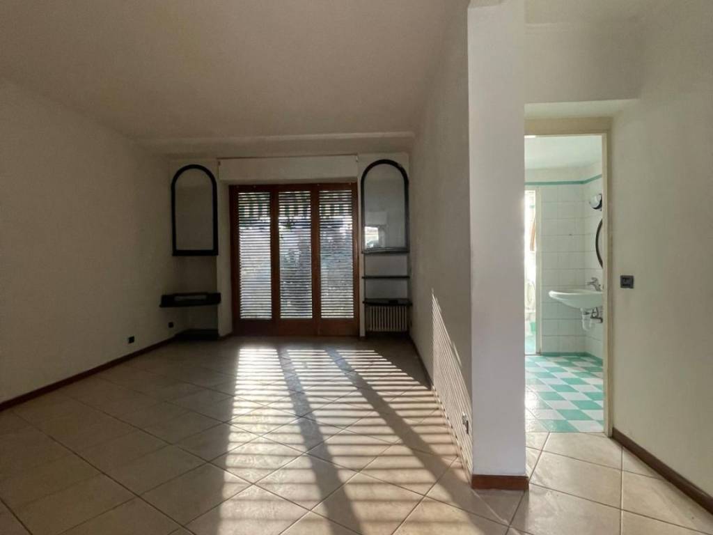casa indipendente in vendita a Villa Guardia