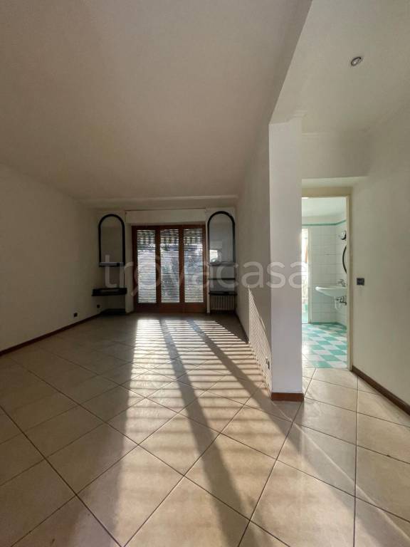 casa indipendente in vendita a Villa Guardia