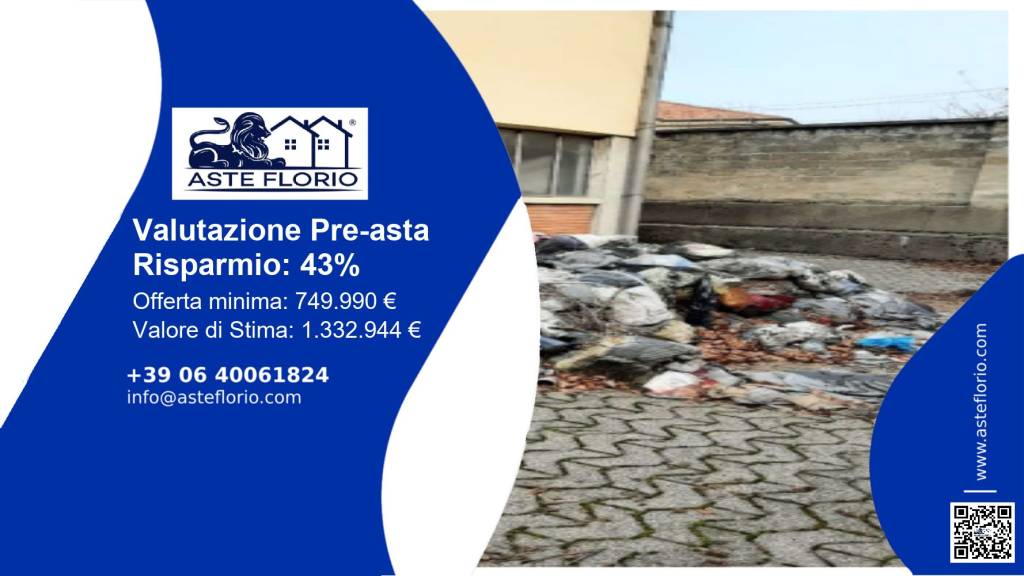 terreno edificabile in vendita a Villa Guardia