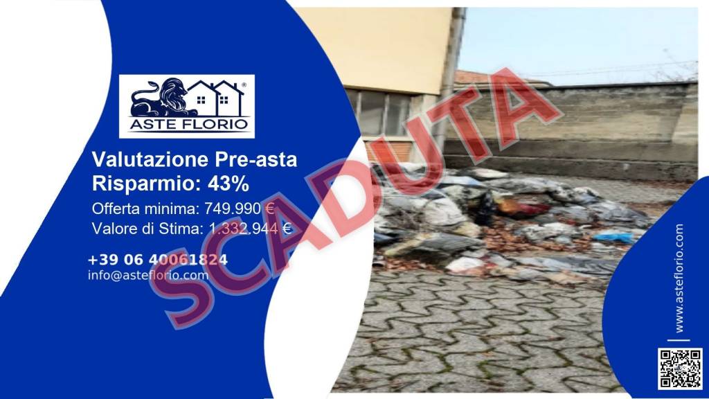 casa indipendente in vendita a Villa Guardia