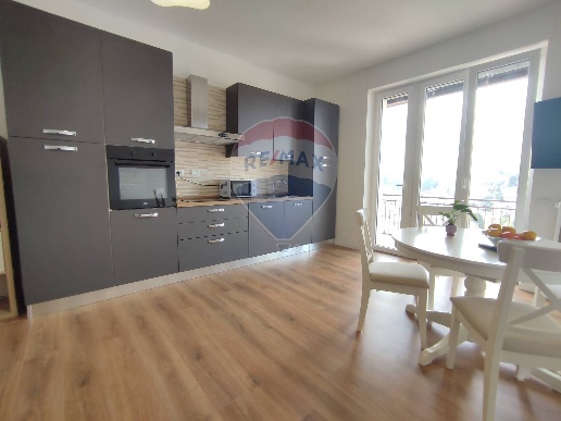 appartamento in vendita a Villa Guardia