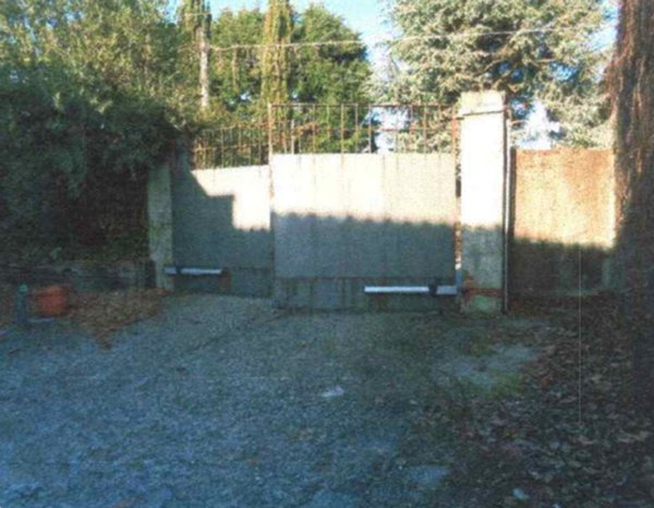 casa indipendente in vendita a Villa Guardia