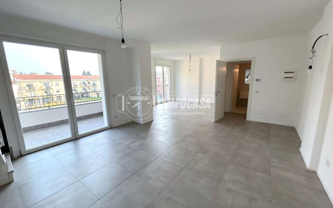 appartamento in vendita a Villa Guardia