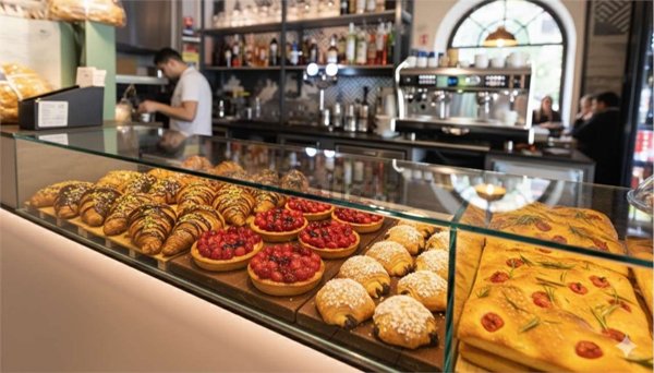 casa indipendente in vendita a Villa Guardia