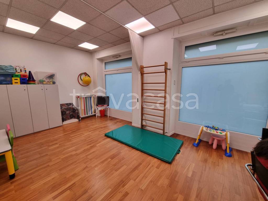 casa indipendente in vendita a Villa Guardia