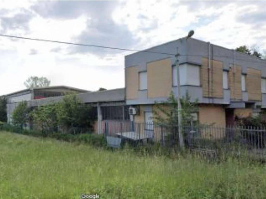 casa indipendente in vendita a Villa Guardia