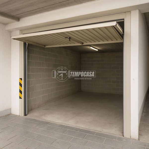 casa indipendente in vendita a Villa Guardia