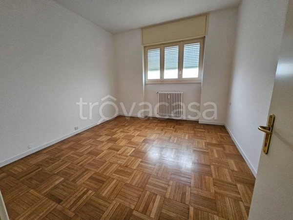 appartamento in vendita a Villa Guardia