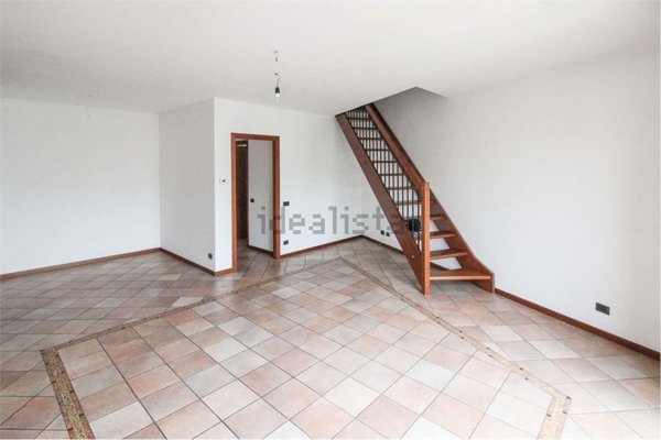 casa indipendente in vendita a Villa Guardia