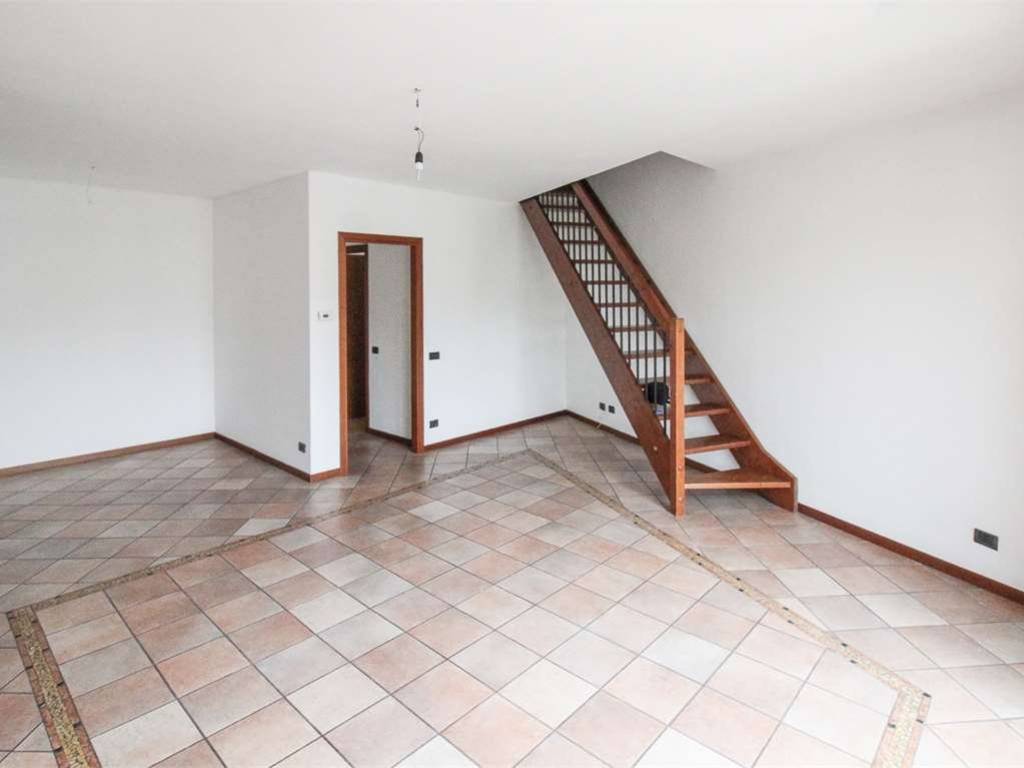 appartamento in vendita a Villa Guardia