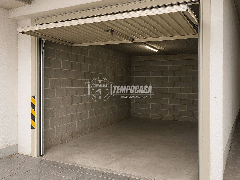 casa indipendente in vendita a Villa Guardia