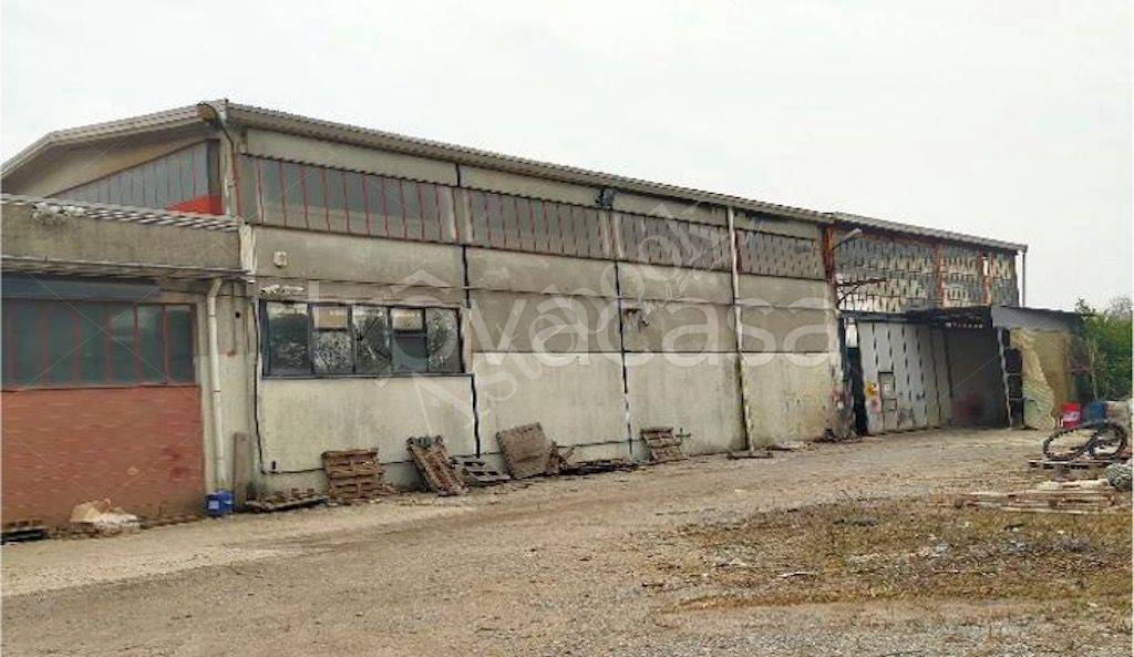 casa indipendente in vendita a Villa Guardia