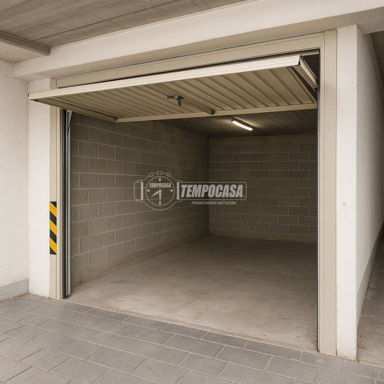 casa indipendente in vendita a Villa Guardia