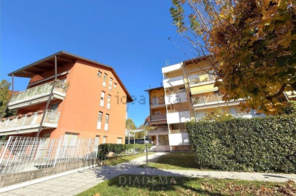 appartamento in vendita a Villa Guardia