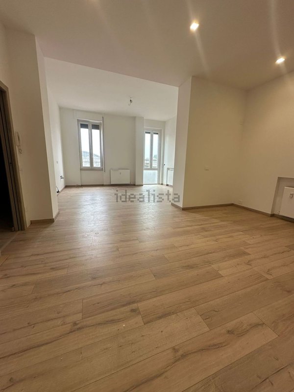 appartamento in vendita a Villa Guardia