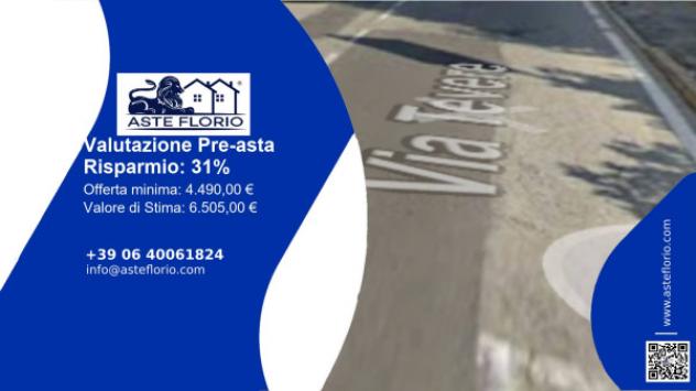 casa indipendente in vendita a Villa Guardia