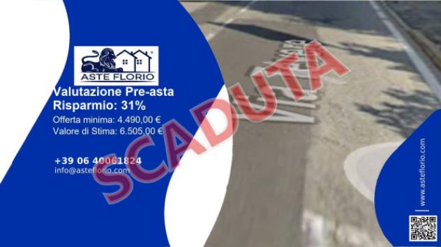 casa indipendente in vendita a Villa Guardia