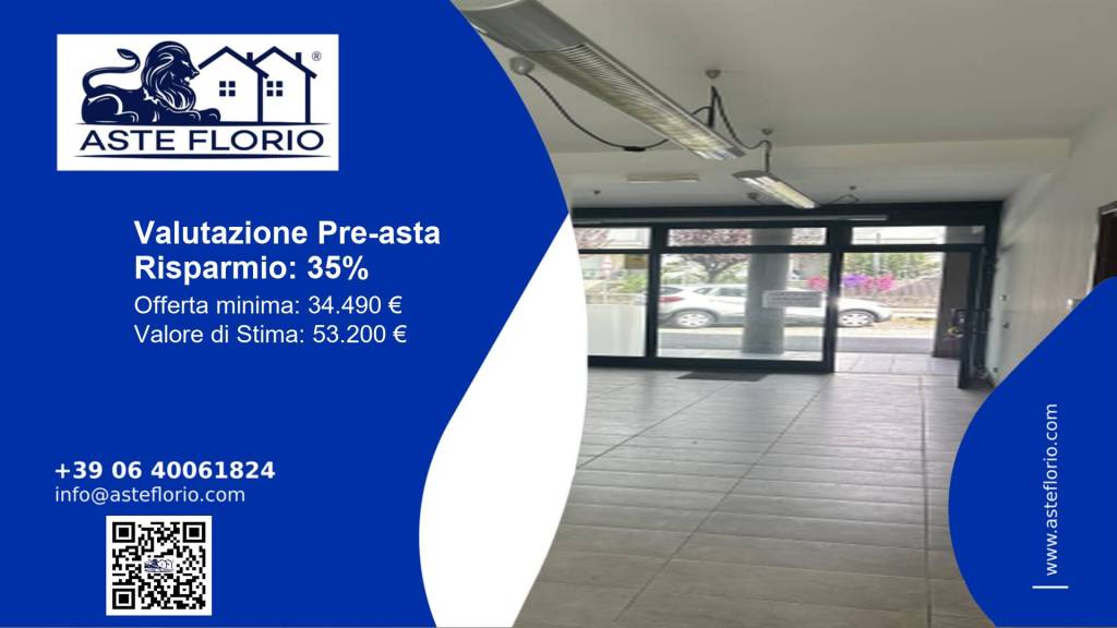 casa indipendente in vendita a Villa Guardia