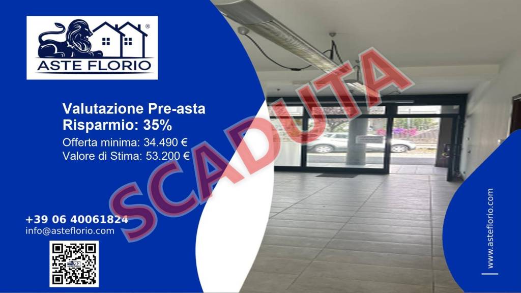 casa indipendente in vendita a Villa Guardia