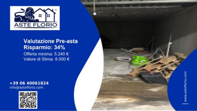 casa indipendente in vendita a Villa Guardia