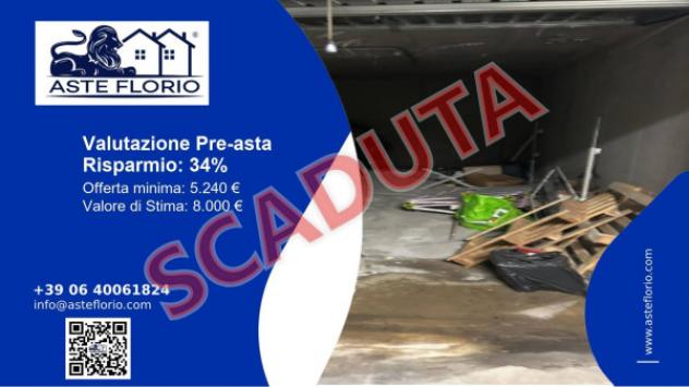 casa indipendente in vendita a Villa Guardia