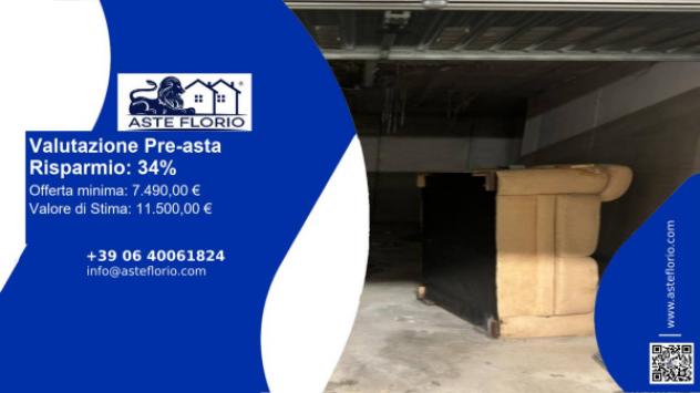 casa indipendente in vendita a Villa Guardia