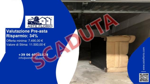 casa indipendente in vendita a Villa Guardia