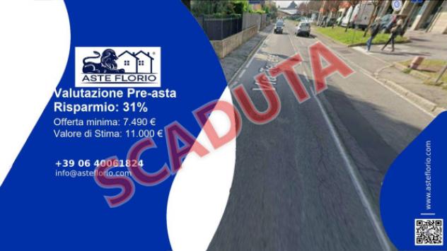 casa indipendente in vendita a Villa Guardia