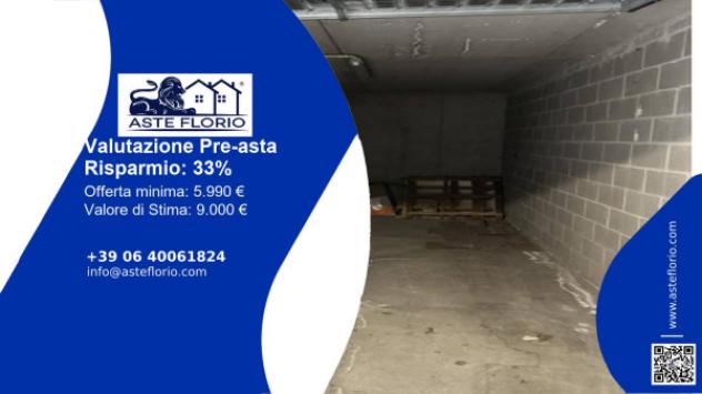 casa indipendente in vendita a Villa Guardia