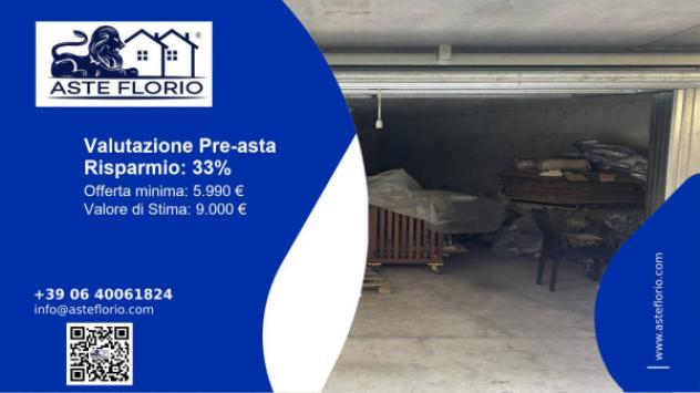 casa indipendente in vendita a Villa Guardia