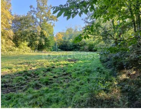 terreno edificabile in vendita a Villa Guardia