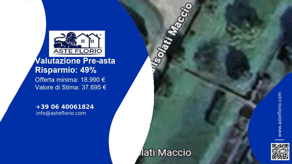 casa indipendente in vendita a Villa Guardia in zona Maccio