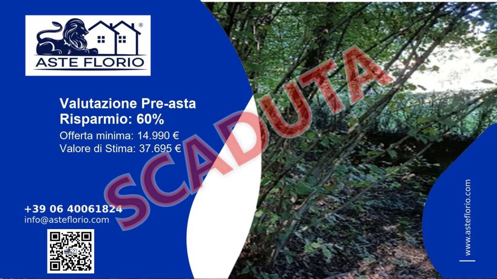 casa indipendente in vendita a Villa Guardia in zona Maccio