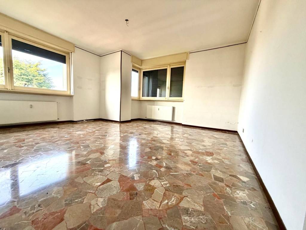 appartamento in vendita a Villa Guardia