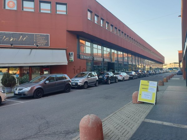 casa indipendente in vendita a Villa Guardia